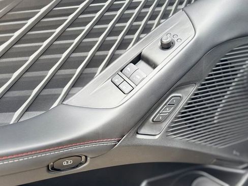 New 2026 Dodge Charger R/T Scat Pack image 12