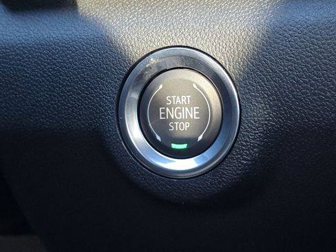 New 2026 GMC Terrain AT4 w/ Convenience Package III image 12