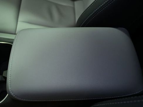 Certified 2024 Subaru Outback Limited image 27