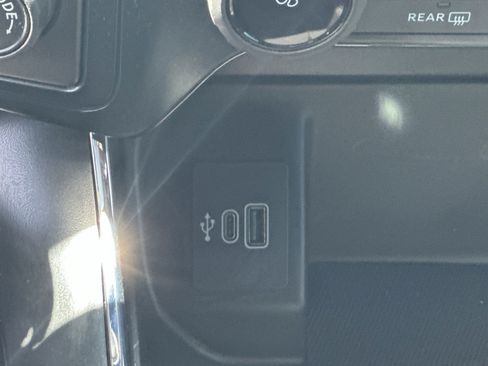 Used 2025 Ford F150 STX RWD image 42