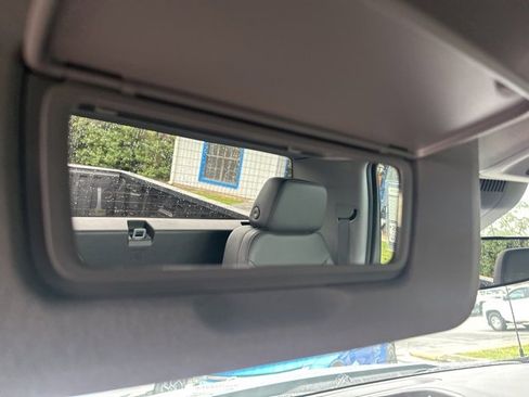 New 2026 Chevrolet Silverado 1500 W/T w/ WT Value Package image 18