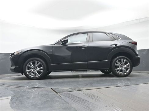 Certified 2023 MAZDA CX-30 AWD 2.5 S w/ Select Package image 25