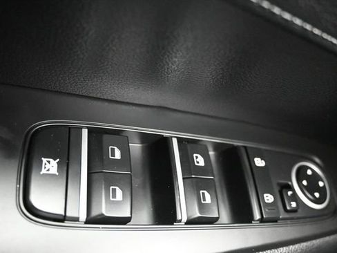Used 2023 Kia Forte GT FWD image 29