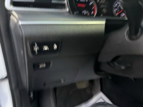 Used 2023 Kia K5 GT-Line image 12