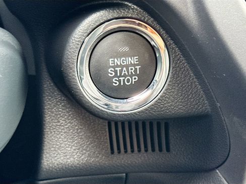 New 2026 Subaru Forester Touring AWD/4WD image 19