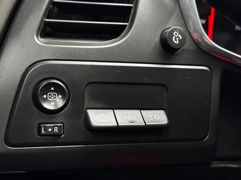 Used 2016 Chevrolet Corvette Stingray Coupe w/ 2LT Preferred Equipment Group image 29