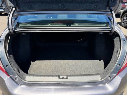 Used 2021 Honda Civic EX image 10