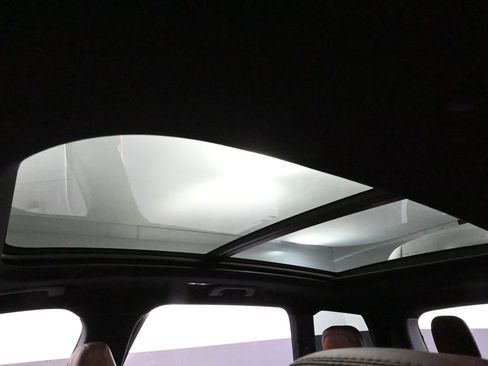 Used 2025 Lincoln Aviator Reserve w/ Jet Appearance Package image 26