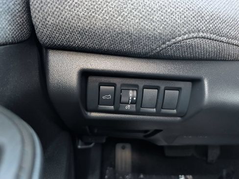 Used 2026 Subaru Outback Limited XT AWD/4WD image 28