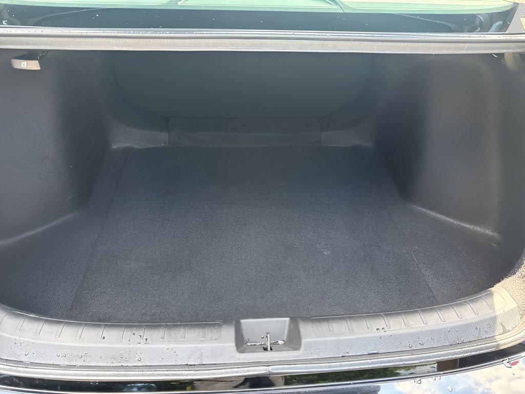 Used 2025 Honda Civic LX image 62