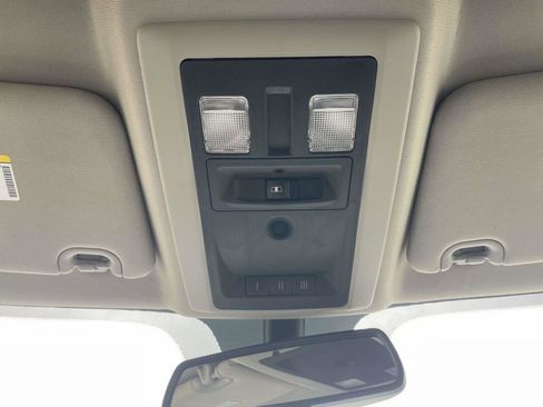 Used 2016 RAM 1500 Big Horn image 29