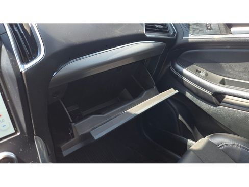 Used 2023 Ford Edge ST AWD/4WD image 33