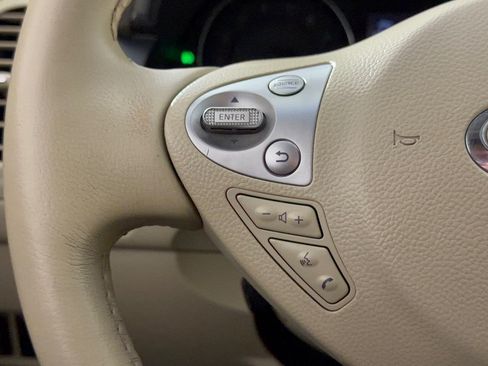 Used 2013 INFINITI FX37 2WD w/ Premium Pkg image 18