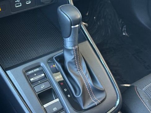 Certified 2024 Honda CR-V Sport image 26