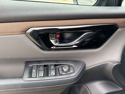 New 2026 Subaru Forester Sport AWD/4WD image 13