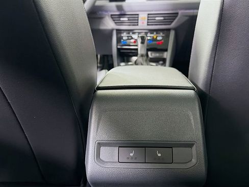 New 2026 Volkswagen Jetta SEL image 24