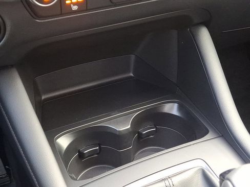 New 2026 MAZDA MAZDA3 s image 19