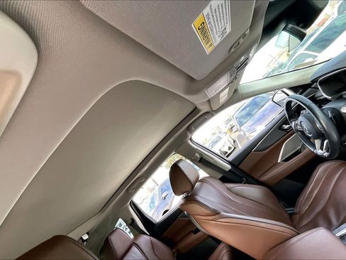 Used 2023 Acura MDX w/Advance Package image 24