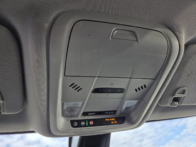 Certified 2023 Chevrolet Blazer LT AWD/4WD image 32