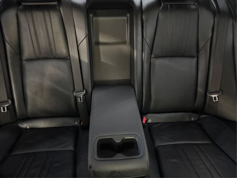 Used 2022 Honda Accord Sport Special Edition image 20