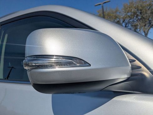 Used 2019 Lexus GX 460 Premium image 27