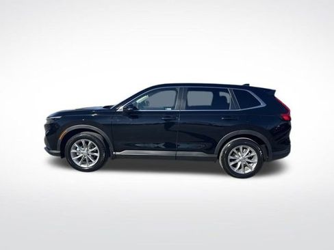 Used 2023 Honda CR-V EX image 2