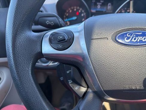 Used 2014 Ford Escape SE w/ SE Chrome Package AWD/4WD image 19