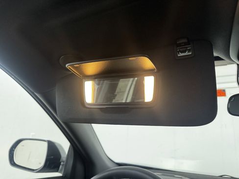 New 2026 Chevrolet Equinox LT w/ Convenience Package II image 49