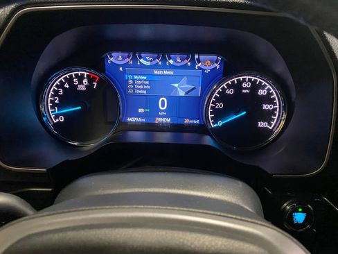 Used 2022 Ford F150 XLT w/ Equipment Group 302A High image 12