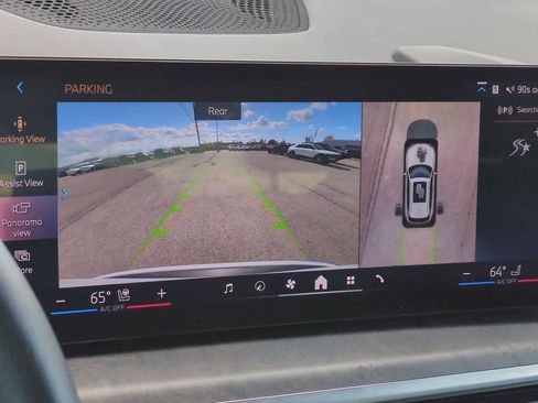 Used 2024 BMW X5 xDrive40i image 29