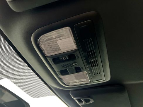 Used 2017 Honda Civic Si image 22