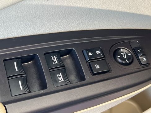 Used 2015 Acura RDX FWD image 13