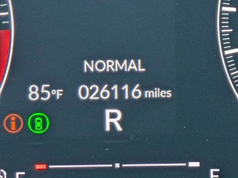 Used 2024 Honda Civic Sport image 26