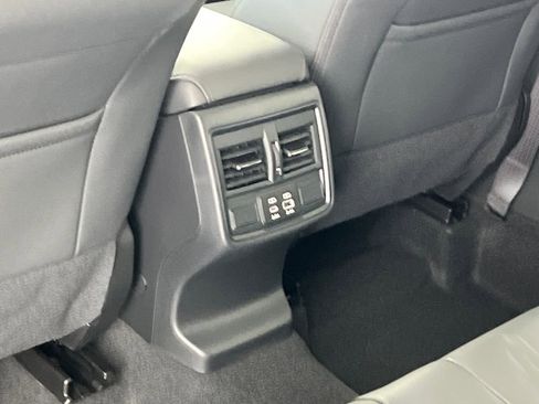 New 2026 Subaru Outback Premium image 35