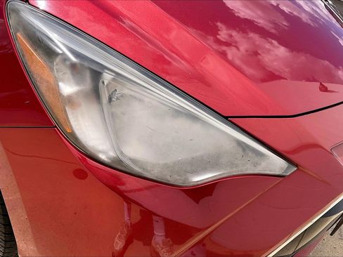 Used 2017 Toyota Yaris iA FWD image 31
