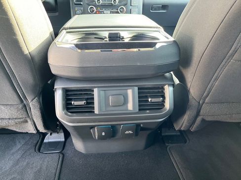 Used 2024 Ford F150 XLT w/ Equipment Group 302A MID image 12