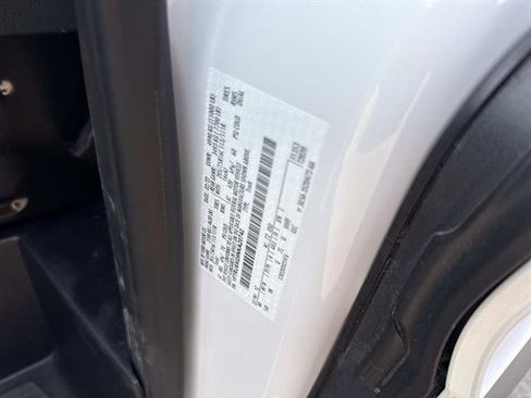 Used 2022 Ford Transit 350 350 HD 3dr LWB High Roof DRW E image 18