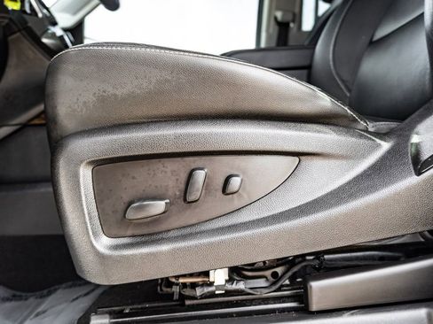 Used 2020 Chevrolet Tahoe LT RWD image 12