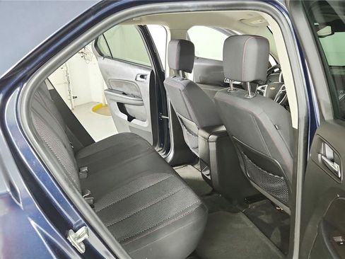 Used 2015 Chevrolet Equinox LT image 18