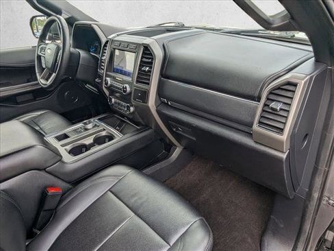 Used 2020 Ford Expedition XLT w/ Equipment Group 202A image 23