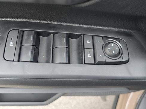 New 2026 Toyota Tacoma TRD Sport AWD/4WD image 25