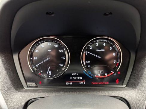 Used 2020 BMW 230i xDrive 230i xDrive w/ Convenience Package image 15