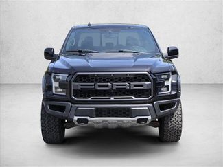 Used 2020 Ford F150 Raptor w/ Equipment Group 802A Luxury AWD/4WD video 2