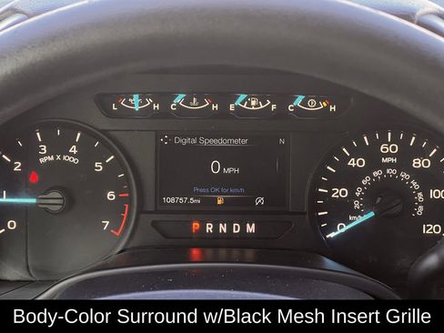 Used 2019 Ford F150 XL w/ Equipment Group 101A Mid image 19