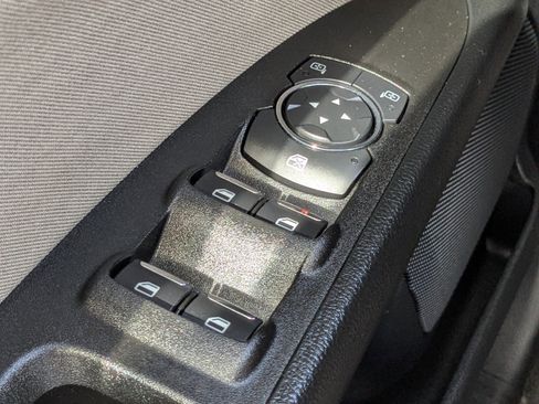Used 2020 Ford Fusion S FWD image 21
