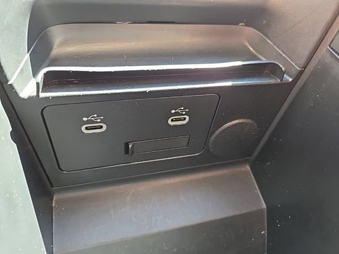 Used 2024 MAZDA CX-30 AWD 2.5 S w/ Select Sport Pkg image 58