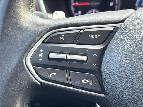 Certified 2023 Hyundai Santa Fe SEL image 26