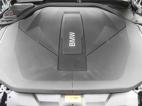 New 2026 BMW i5 eDrive40 w/ Premium Package image 23