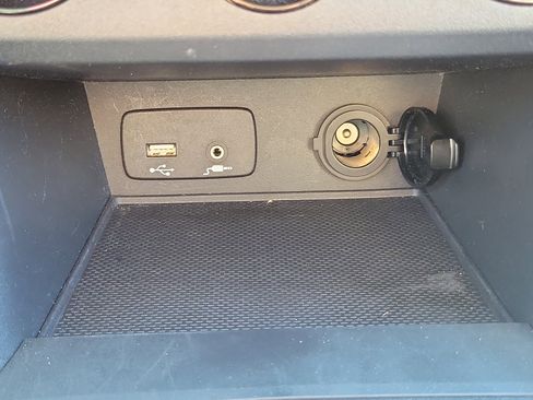 Certified 2023 Subaru Impreza Hatchback image 24