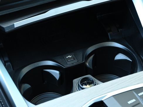 New 2025 BMW 230i Coupe w/ M Sport Package image 23